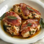 Best American Lasagna Recipe: Hearty & Cheesy Classic