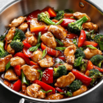 Irresistible Sweet Potato Enchiladas & Vegan Black Bean Recipe