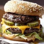 Delectable Balsamic Strawberry and Chicken Sandwich (Sweet, Savory & High-Protein)