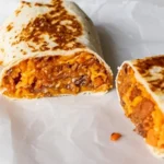 Irresistible Easy Stuffed Zucchini Boats That Will Impress Your Family Tonight