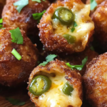Irresistible Cheeseburger Egg Rolls: Crispy, Cheesy & Crowd-Pleasing!