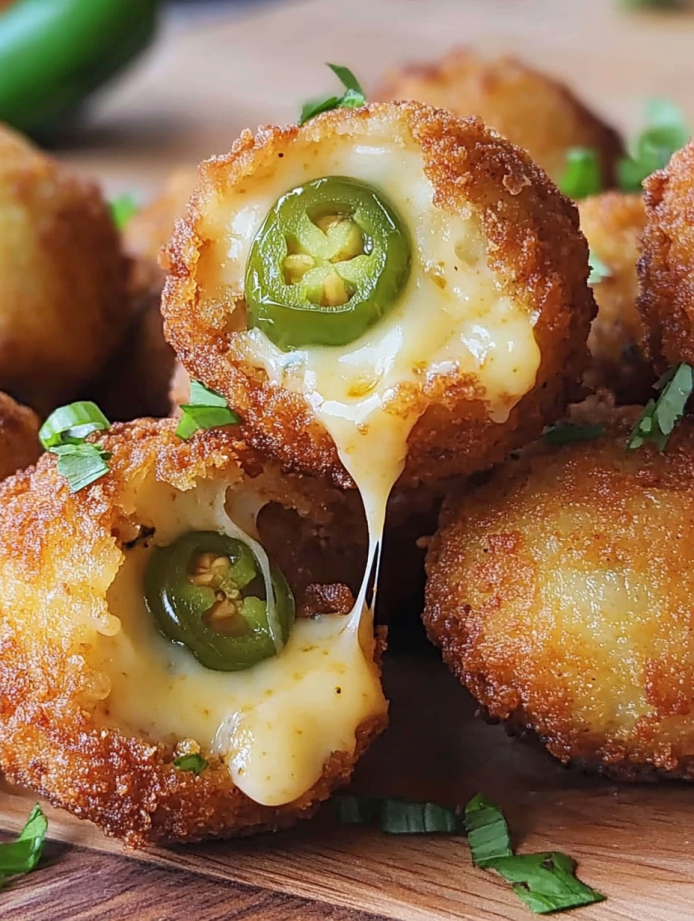 Copycat Texas Roadhouse Rattlesnake Bites