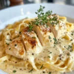 Chicken Marsala Over White Rice: A Savory, Elegant Dinner in Minutes