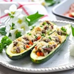 The Ultimate Copycat Taco Bell Chili Cheese Burrito Recipe You Need To Try Today