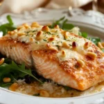 Best American Lasagna Recipe: Hearty & Cheesy Classic