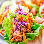 Irresistible Easy Stuffed Zucchini Boats That Will Impress Your Family Tonight