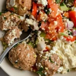 Irresistible High-Protein Beef Birria Tacos Recipe