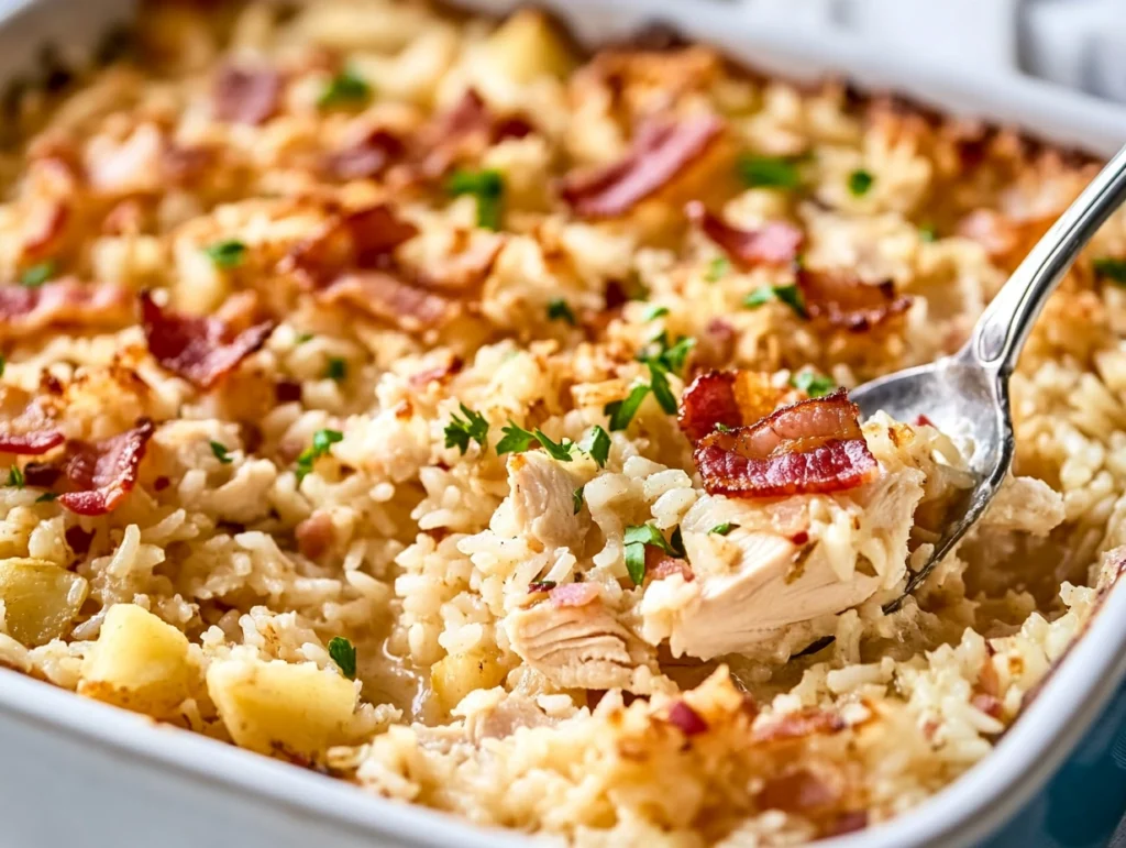 Neiman Marcus Chicken