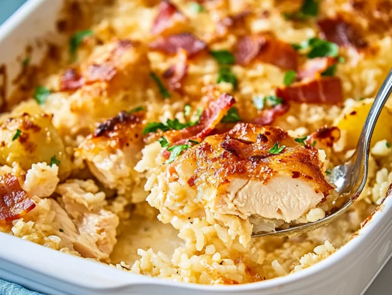 Neiman Marcus Chicken