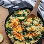 The Ultimate Egg And Sausage MealPrep Breakfast Burrito