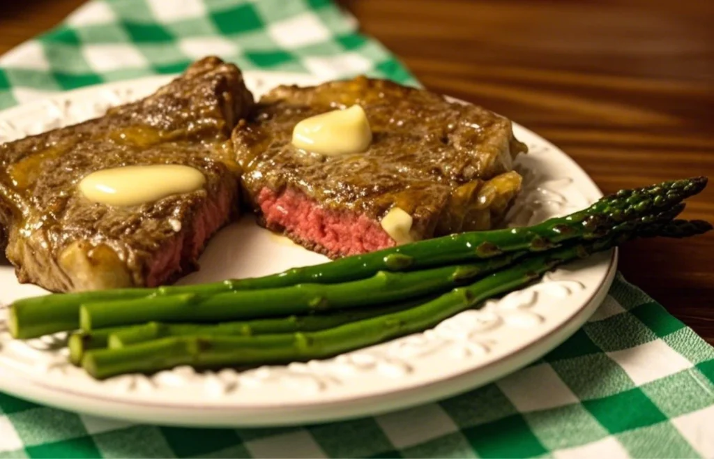 Grass-Fed Beef Liver