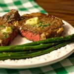 Best Biscuit Chicken Pot Pie Casserole | 30-Min Comfort Protein Dinner