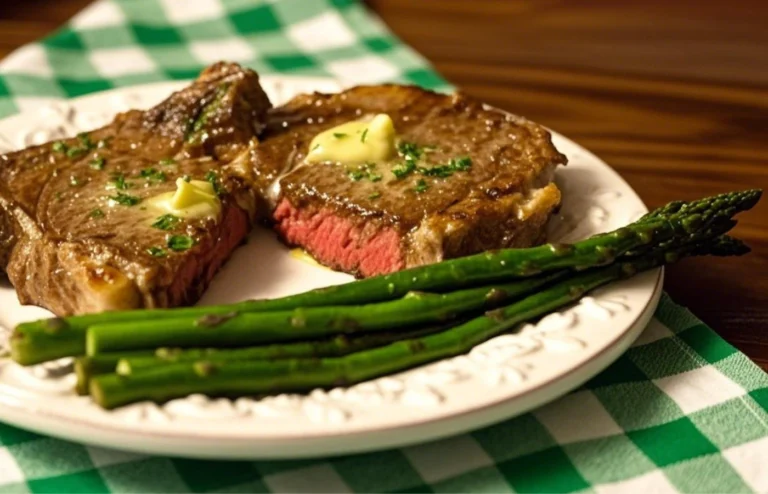 Grass-Fed Beef Liver