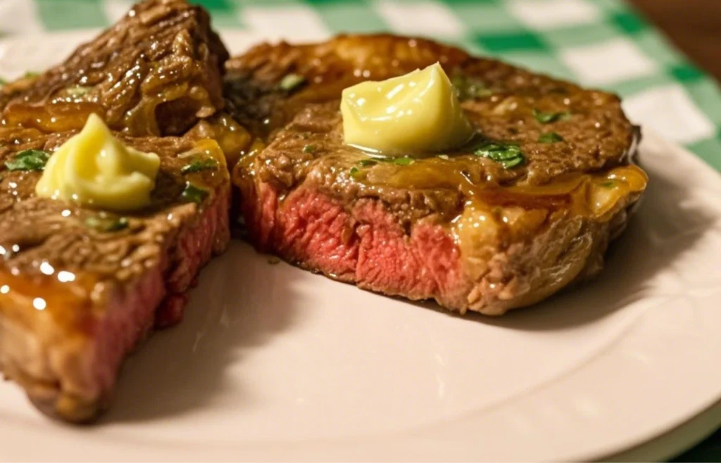 Grass Fed Beef Liver