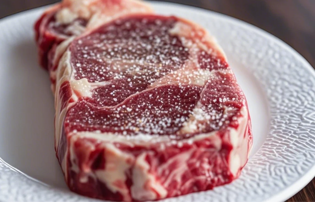 Grass Fed Beef Liver
