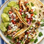 High-Protein Salmon and Quinoa Bowl Recipe (Ready in 30 Minutes!)