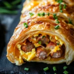 Crispy Salmon Succotash: A Vibrant and Flavorful Dinner Delight