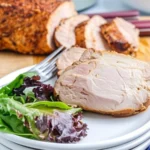 Smoked Turkey Wings – 5-Star Southern BBQ Recipe