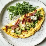 Takeout Chicken Stir Fry