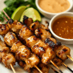 Easy Ground Beef and Broccoli | 20-Minute Low-Carb Dinner