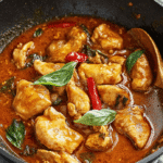 Juicy Smoked Burgers That Melt in Your Mouth