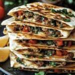 Juicy Air Fryer BBQ Chicken Breast for Quick & Flavorful Dinners