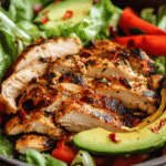 Bold & Flavorful Philly Cheesesteak Stuffed Peppers Recipe