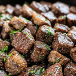 Irresistible Grilled Chicken Sandwich – Quick & Juicy Delight!