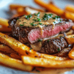 Authentic & Flavorful Jamaican Curry Chicken – A Caribbean Classic!