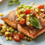 Easy Sausage Egg and Cheese Roll-Ups: Perfect Breakfast Recipe