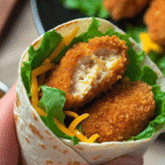 Spicy Beef Stir Fry – Quick, Fiery & Flavor-Packed Weeknight Meal