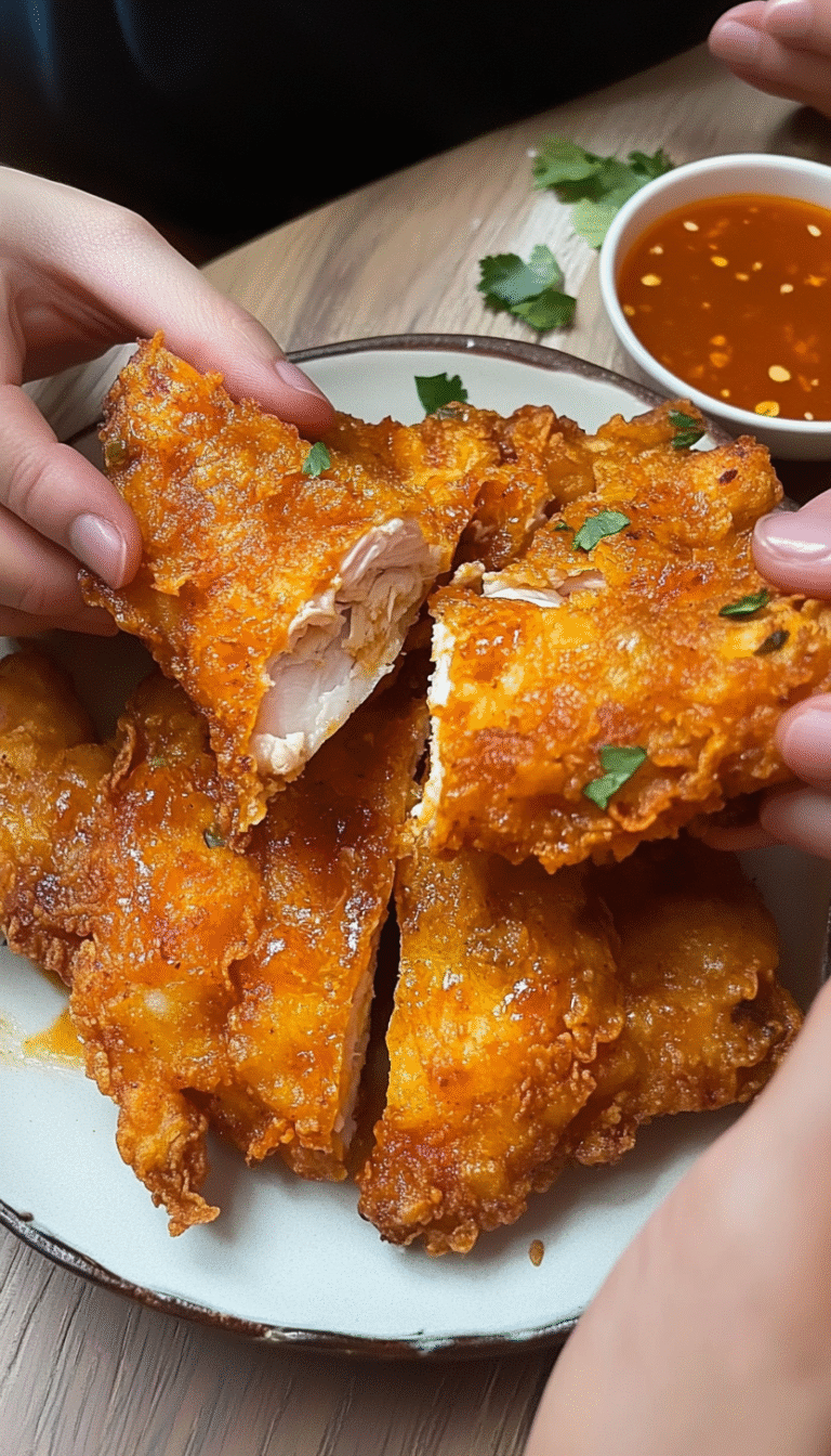 Chicken Birria Quesadilla