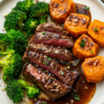 McDonald’s Chicken Snack Wrap – Crispy, Creamy & Easy Copycat Recipe