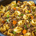 Bang Bang Chicken Skewers | Easy 25-Minute Dinner or Appetizer