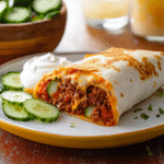 Beef Lo Mein – Fast, Flavorful & Better Than Takeout Noodles