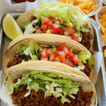 Easy Ground Beef and Broccoli | 20-Minute Low-Carb Dinner