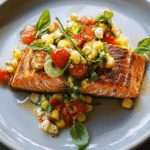 Crispy Chicken Goujons – Kid-Friendly & Ready in 25 Minutes!