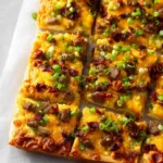 An Easy Pasta Salad for Your 4th of July Cookout