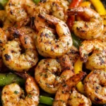 Hot Honey Chicken Burger | Crispy, Spicy & Sweet