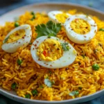 Smothered Cheesy Baked Chicken with Mushrooms