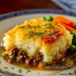 Mexican Street Corn Salad Recipe | Easy Elote Salad