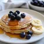 Slow-Cooked Courgette Pasta – Comforting, Creamy & Delicious