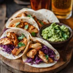 Decadent Strawberry Nutella Milk Toast You’ll Crave Daily