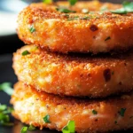 Epic Egg in a Hole – A Classic Breakfast Reinvented