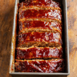 Butter Chicken Meatballs | Creamy Indian-Style Meatballs