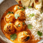 Easy Meatloaf Recipe | Classic Comfort Food