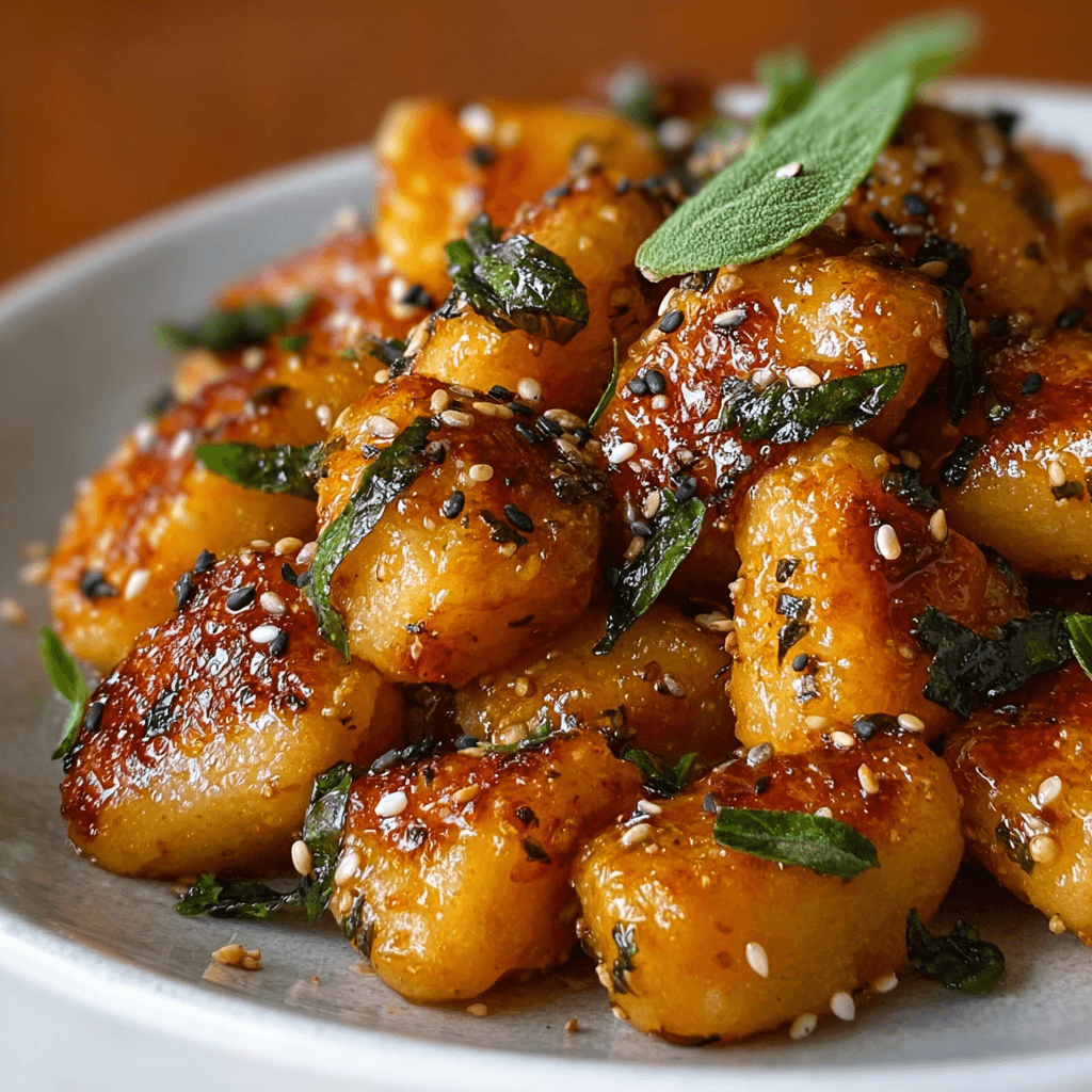 Garlic Butter Chicken Bites
