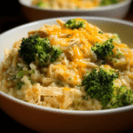 Butterflied Portuguese Chicken | Spicy Piri Piri Recipe