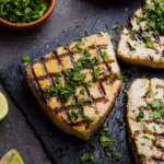 Chinese Chicken Salad Recipe | Crunchy & Flavor-Packed