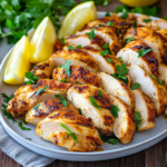 Easy Shepherd’s Pie Recipe That Tastes Like You Slaved All Day!